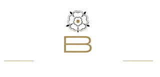 RBC Motors